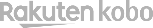 Group-1000001887.png
