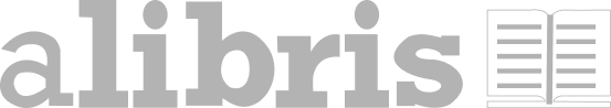 Group-1000001888.png