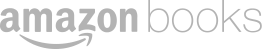 Group-1000001889.png