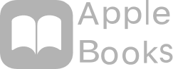 Group-1000001890-1.png