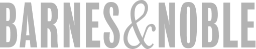 Group-1000001891.png
