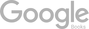Group-1000001892.png