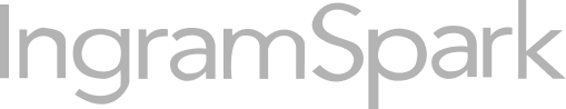 Group-1000001893.png