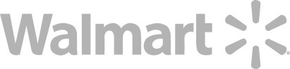 Group-1000001916.png