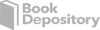 Group-1000001931.png