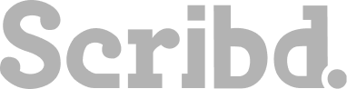 Group-1000001932.png