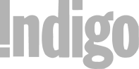 Group-1000001935.png