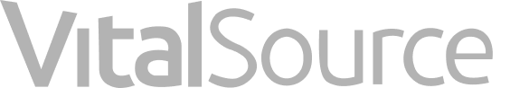 Group-1000001936.png